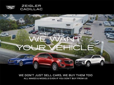 2023 Lexus LX LX 600 Luxury