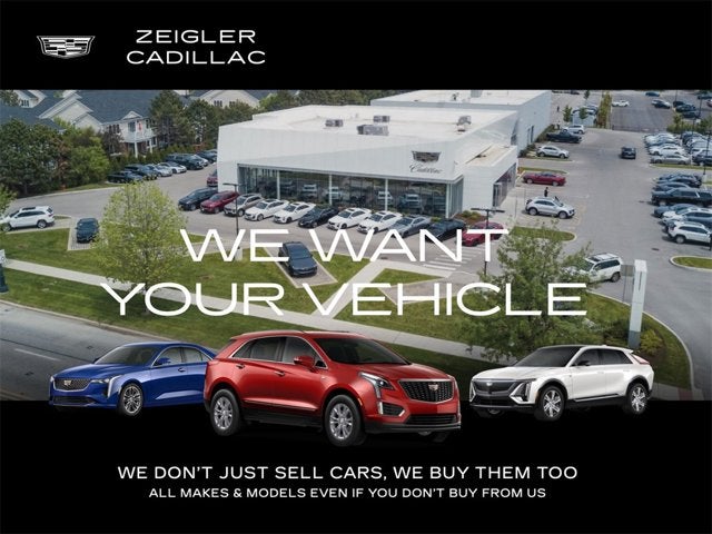 2023 Lexus LX LX 600 Luxury