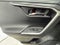 2021 Toyota RAV4 Hybrid Limited