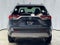 2021 Toyota RAV4 Hybrid Limited