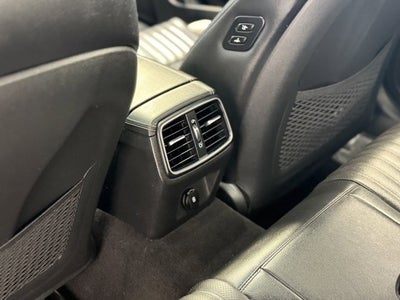 2021 Genesis G70 3.3T