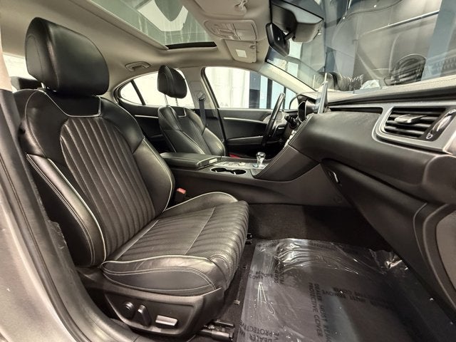 2021 Genesis G70 3.3T