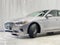 2021 Genesis G70 3.3T