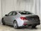 2021 Genesis G70 3.3T