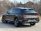 2025 Genesis GV80 Coupe 3.5T e-SC