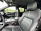 2024 Jaguar F-PACE R-Dynamic S