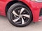 2024 Jaguar F-PACE R-Dynamic S