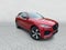 2024 Jaguar F-PACE R-Dynamic S