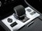2024 Jaguar F-PACE R-Dynamic S