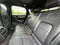 2024 Jaguar F-PACE R-Dynamic S