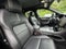 2024 Jaguar F-PACE R-Dynamic S