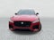 2024 Jaguar F-PACE R-Dynamic S