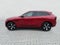 2024 Jaguar F-PACE R-Dynamic S