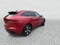 2024 Jaguar F-PACE R-Dynamic S