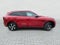 2024 Jaguar F-PACE R-Dynamic S