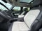 2024 Land Rover Defender X-Dynamic SE