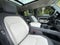 2024 Land Rover Defender X-Dynamic SE