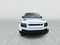 2024 Land Rover Defender X-Dynamic SE