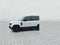 2024 Land Rover Defender X-Dynamic SE