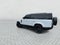 2024 Land Rover Defender X-Dynamic SE