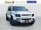 2024 Land Rover Defender S