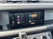 2024 Land Rover Defender S