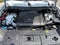 2024 Land Rover Defender S