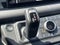 2024 Land Rover Defender S