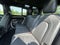 2024 Land Rover Defender S