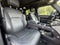 2024 Land Rover Defender S