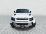 2024 Land Rover Defender S
