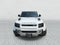2024 Land Rover Defender S