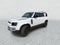 2024 Land Rover Defender S