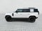 2024 Land Rover Defender S