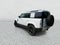2024 Land Rover Defender S