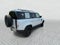 2024 Land Rover Defender S