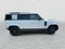 2024 Land Rover Defender S