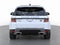 2021 Land Rover Range Rover Sport HSE Silver Edition