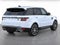 2021 Land Rover Range Rover Sport HSE Silver Edition