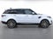 2021 Land Rover Range Rover Sport HSE Silver Edition