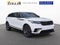 2025 Land Rover Range Rover Velar Dynamic SE