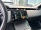 2025 Land Rover Range Rover Velar Dynamic SE