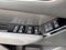 2025 Land Rover Range Rover Velar Dynamic SE