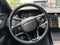 2025 Land Rover Range Rover Velar Dynamic SE