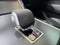 2025 Land Rover Range Rover Velar Dynamic SE