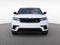 2025 Land Rover Range Rover Velar Dynamic SE