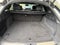 2025 Land Rover Range Rover Velar Dynamic SE