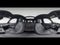 2025 Land Rover Range Rover Velar Dynamic SE