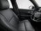 2025 Land Rover Range Rover Velar Dynamic SE