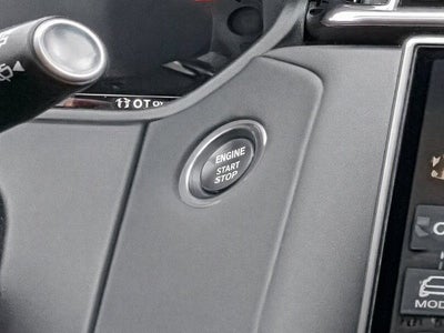 2025 Land Rover Range Rover Velar Dynamic SE